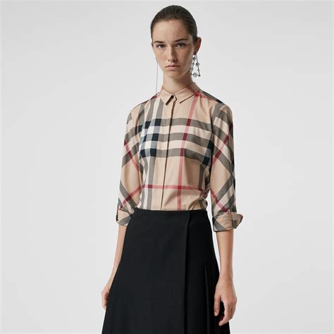 burberry womens shirts on sale|burberry uk outlet online sale.